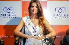 Milagro Bathroom Studios Launch Event